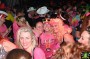 Thumbs/tn_Barbieworld 057.jpg
